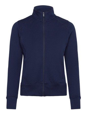 adidas Golf | W Ult C Txt Jkt | S