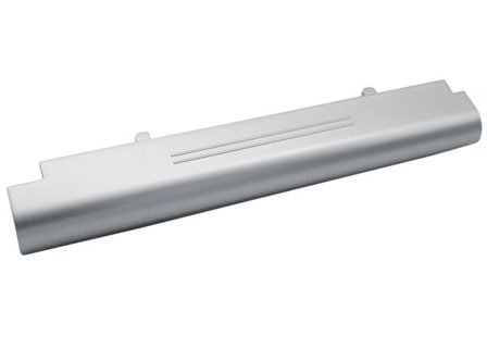 Batteri till Notebook, Bärbar dator för Kohjinsha K600, K800, L500X m.fl.