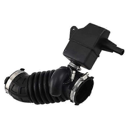 Luftrenare Insugningsslang Ersättningsdelar 16576-JE30A För Nissan Qashqai J10 08-15 X-Trail Tenan T31 08-13 s20241212736