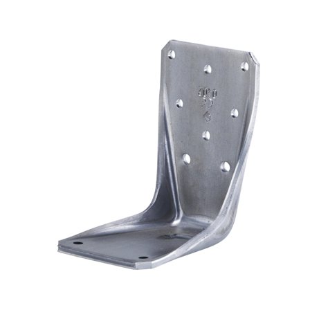 Joma 444 Vinkel MAGNELIS, 20-pack 4 x 85 x 285 x 65 mm, Infästning