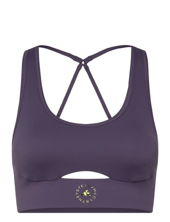 adidas by Stella McCartney | Asmc Tst Bra | A/B XS