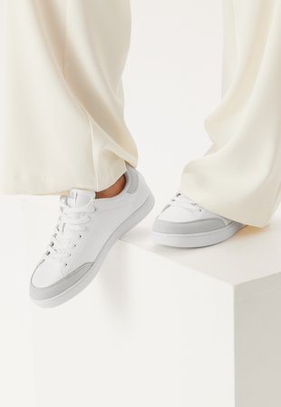 FILA Courtbay Wmn Tøj