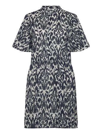 mbyM | Declany-M | M