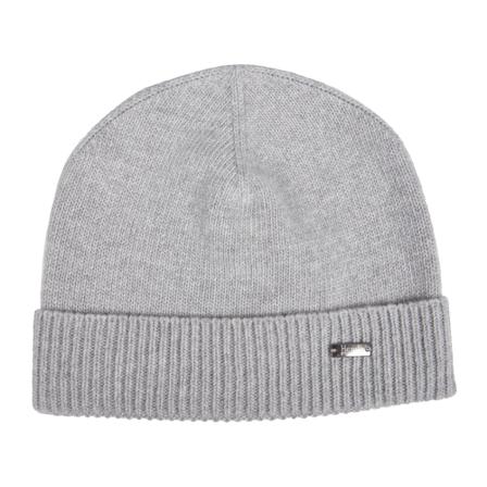 Herno, Hats Grijs, Heren, Maat:ONE Size,wol