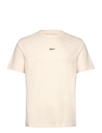 GANT | Small Graphic T-Shirt | L