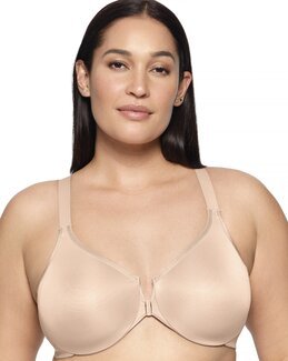 Minimizer-bh - G80 - Glamorise