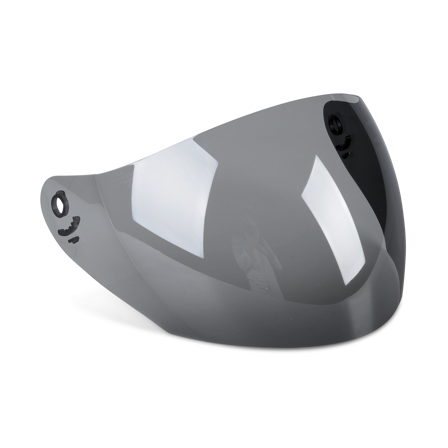 Visiiri Origine Tornado