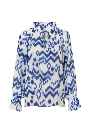 Dea Kudibal | Cassisadea Ev | L