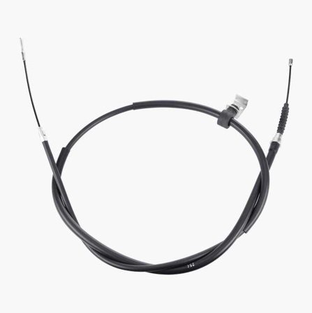 Biltema - HÅNDBREMSEKABEL SAAB