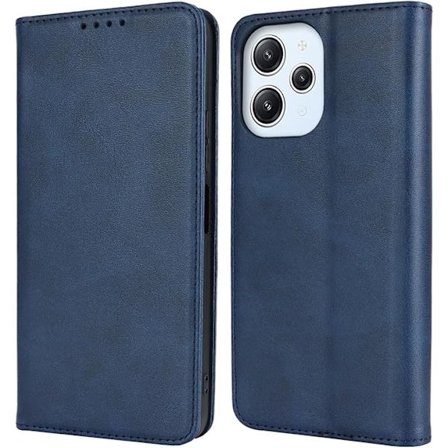 Mobilfodral för iPhone 14 Pro