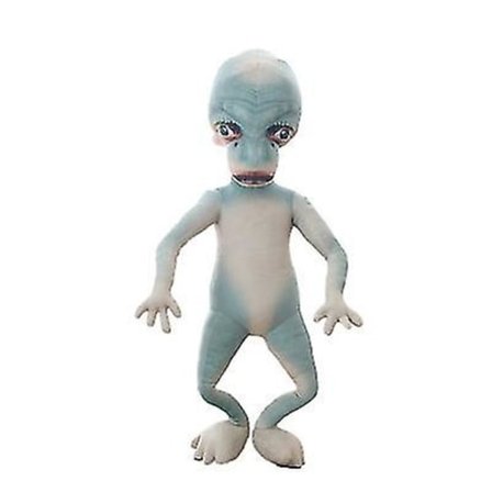 Dukke Plussj Leke Sovende Stygg Dukke Dukke Barn Leke Soverom Dekor