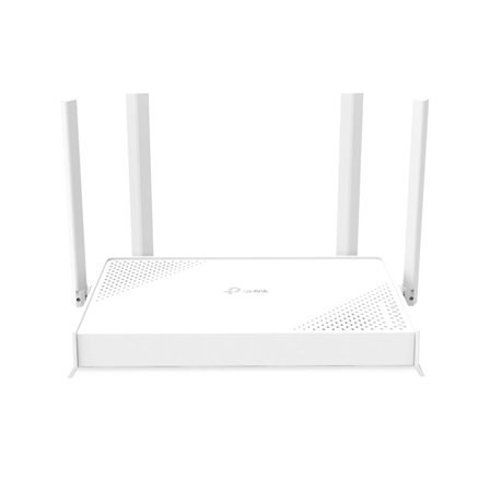 TP-Link Archer BE220W