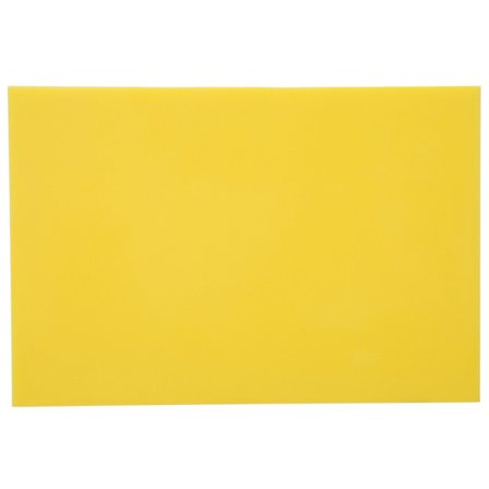 Jelly-kumi leimasin ohut kaiverruslohko DIY-käsintehtyihin kumi leimoihin Keltainen