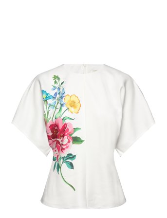 Ted Baker London | Lahnaa | 32