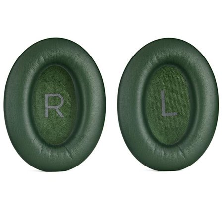 Ørepuder til BOSE QC45 QC35 QuietComfort 45 Bamboo