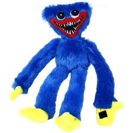 Pehmolelut, täytetyt lelut syntymäpäivälahjat lapsille ja aikuisille