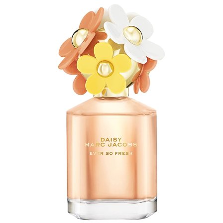 Marc Jacobs Daisy Ever So Fresh Eau de Parfum for Women 75 ml, Parfumer & Dufte, Til Hende, Eau De Parfum