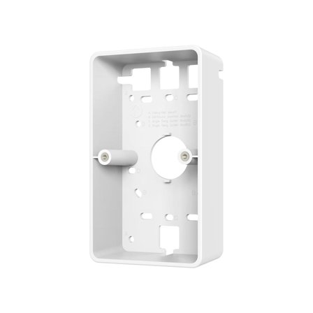 TP-Link WALL PLATE AP JUNCTION BOX 143 X 84.3 X 40MM