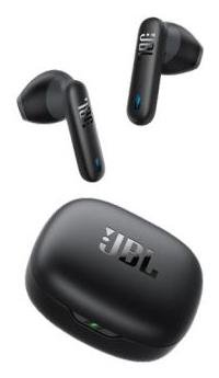 JBL Wave Flex 2 Sort