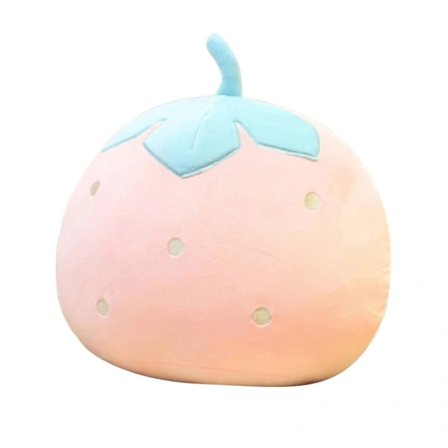 Cute Hug Plush Pillows Stuffed Animal Home Office Decor 26cm