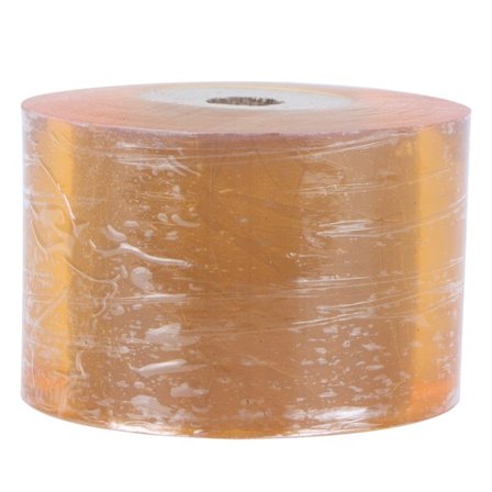 Varttamisteippi Puutarhapuille Vedenpitävä Itseliimautuva Joustokalvo Hedelmäpuille