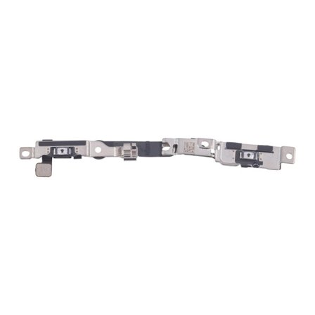 iPhone 17 Pro Power Button Flex Cable Original