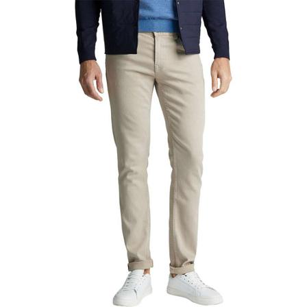 Vanguard Byxor beige, Herr Byxor, Herr, Storlek: W38 L34