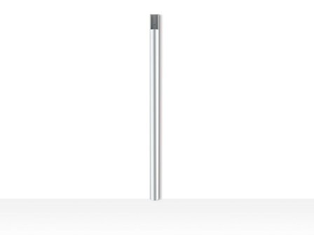 Multibrackets M Universal Cable Cover 33 mm x 1,1 m - kabeldekke