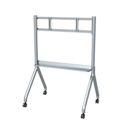 Hisense Mobile Cart 65-86°