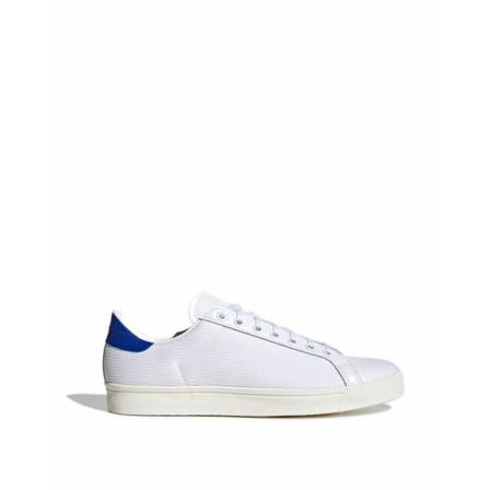 Adidas Schoenen , Wit , Heren , Maat: 41 EU