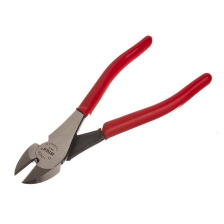 PELA 122935 Bidetænger 175 mm, Håndværktøj