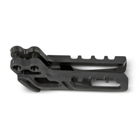 Guida Catena UFO - Honda CRF 450R 2005-2006