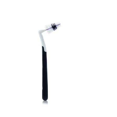 Interprox Plus XX Maxi Scovolino Angolato Spazi Interdentali