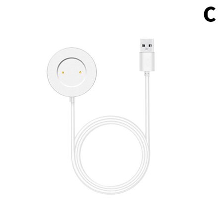 Smart Watch dockningsladdare för GT GT2 GT2e/ Honor GS Pro laddare