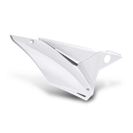 Pannelli Laterali Polisport - Sherco SC 250 2019-2023