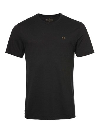 Chevalier Coley Wool T-Skjorte for menn 2.0