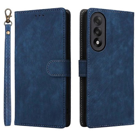 4 st Julstrumphängare Öppen spis Hylla Hängare Hängkrokar (Gyllene) [DB]