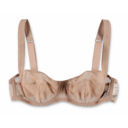 Dolce & Gabbana Bras , Beige , Dames , Maat: S Lingerie Sets