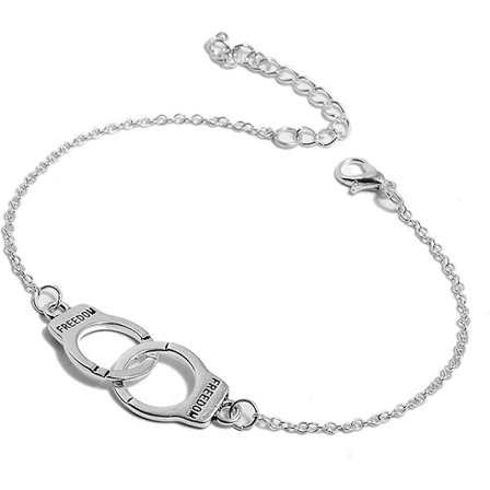 Perle Hjerte Ankelkæde Søde Ankelarmbånd Til Kvinder Guld Sølv Ankelkæder Til Kvinder Strand Fodkæde Til Teen Piger Clayer Perle Hjerte -