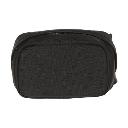Alexander Wang, Bag Zwart, Dames, Maat:ONE Size