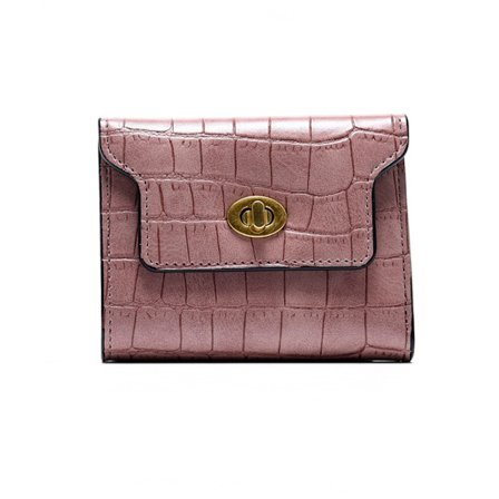 Dame lommebok pengeveske ROSA