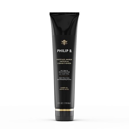 Philip B Russian Amber Imperial Conditioning 178 ml, Hår, Shampoo & Hårpleje, Balsam