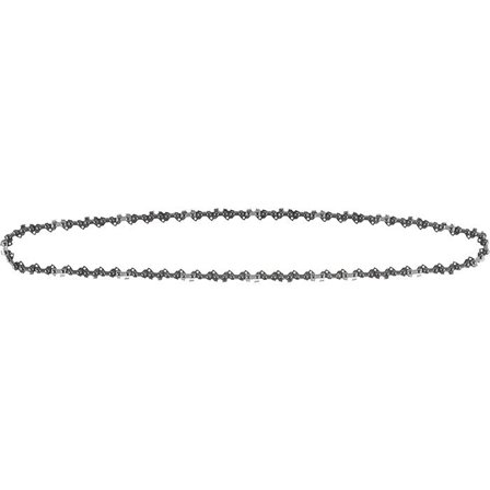 Dewalt DT20664 Savkæde 46 cm, Havemaskiner