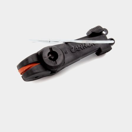 Universal plane-R linutlösare