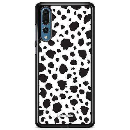 Bjornberry Skal Huawei P20 Pro - Dalmatiner
