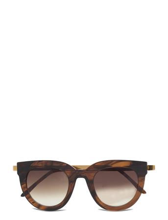 Rodebjer Monika Brown RODEBJER