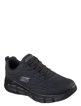 Skechers | Men Bobs B Flex | 47.5