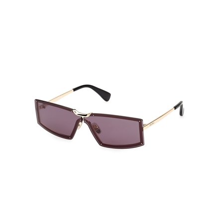 Max Mara - MM0118 32A i Guld