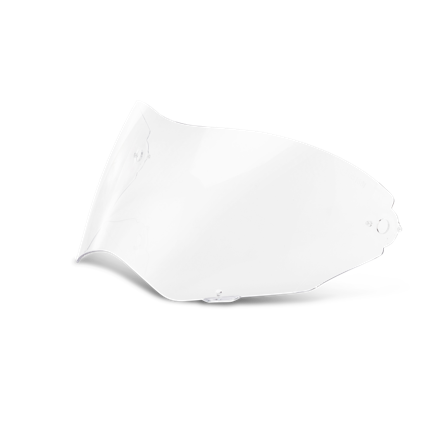 Acerbis Reactive Helmet Visor