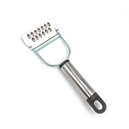 Kniver i rustfritt stål, multifunksjonelle plankekniver, frukt og